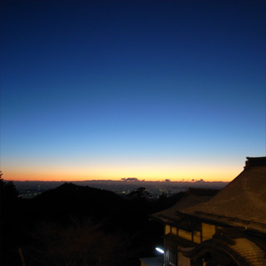 20100101_6