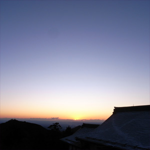 20100101_7