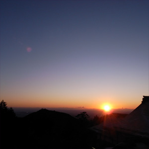 20100101_8