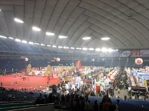20100111_1