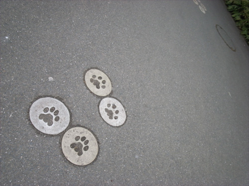 上野動物園