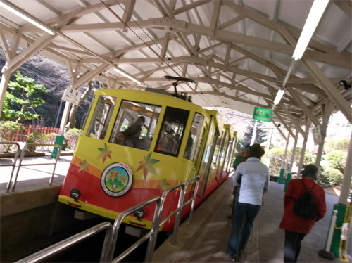 20100314_3