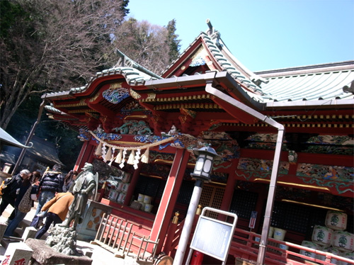 20100314_5