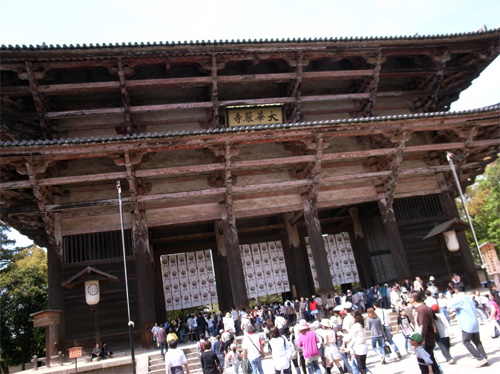 20100503_4