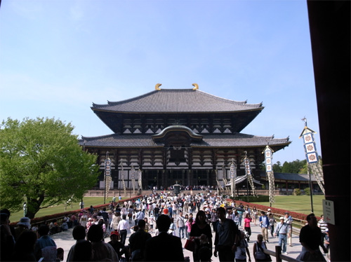 20100503_5