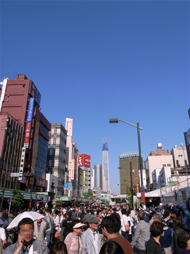 20100516_2