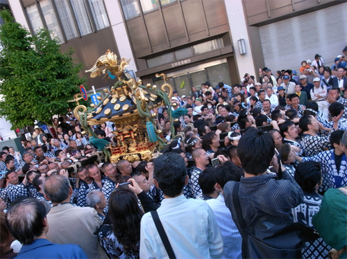 20100516_3