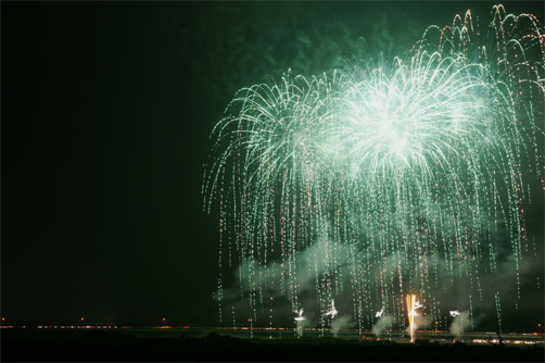 20100731