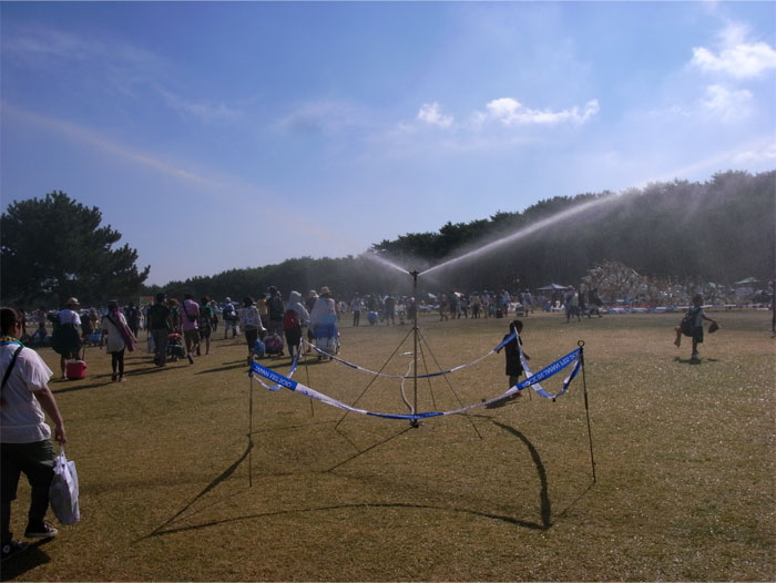 20100808_2