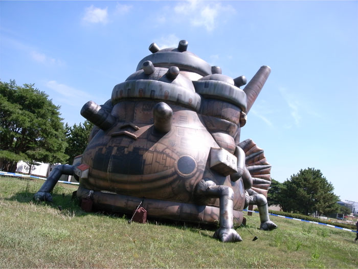 20100808_3