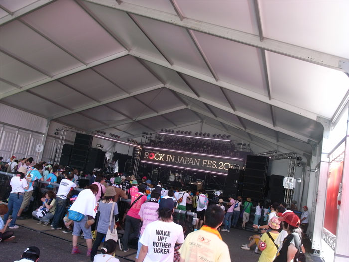 20100808_9