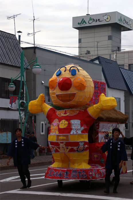 20100828_3