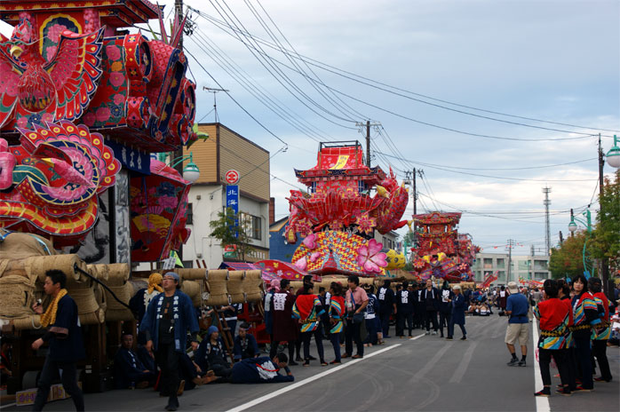 20100828_4