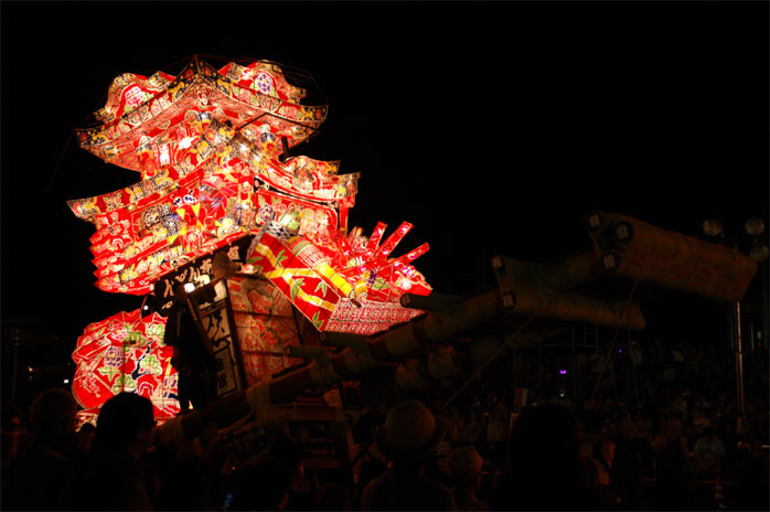 20100828_6
