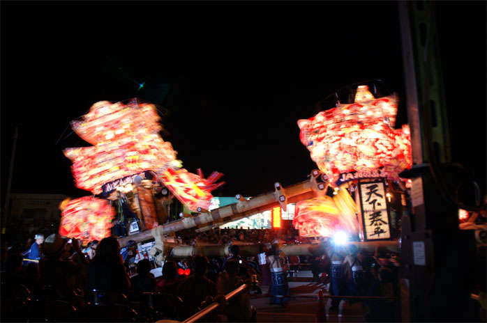 20100828_7