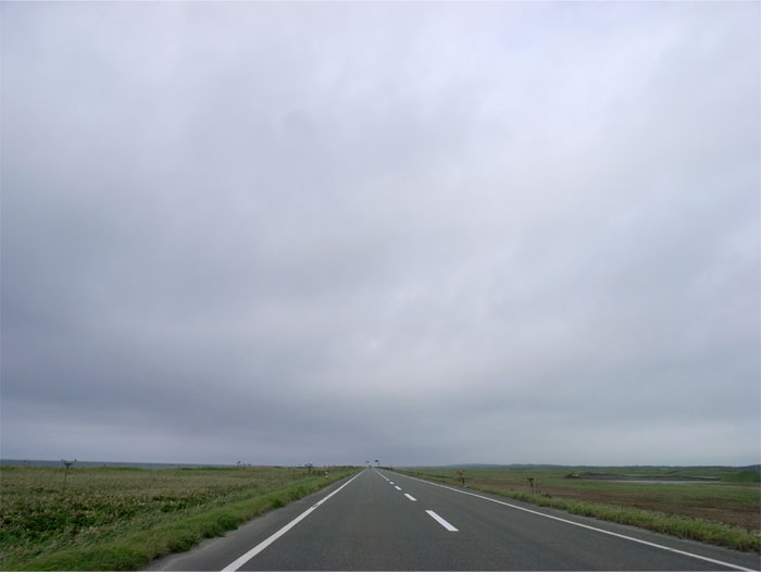 20100829_2
