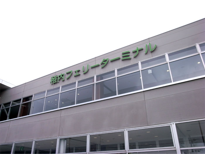 20100829_5