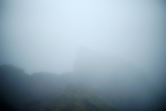 20100830_11