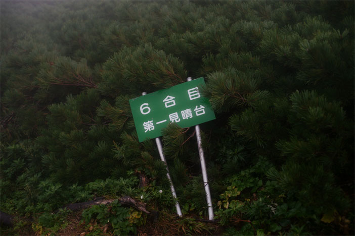20100830_5