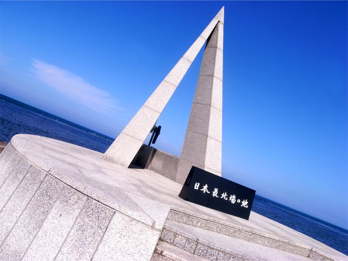 20100831_5