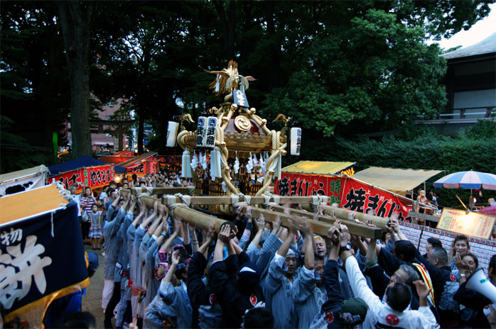 20100912_1