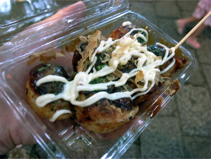 20100912_2