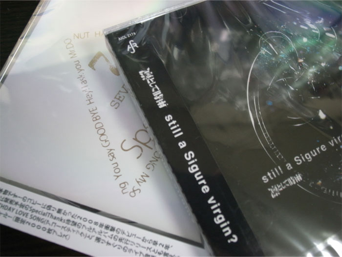 20100921