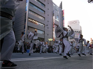 20101010_4