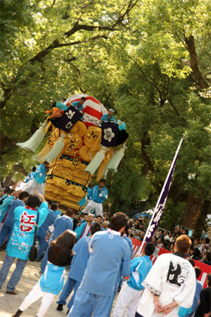 20101017_5