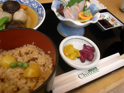 20101017_9
