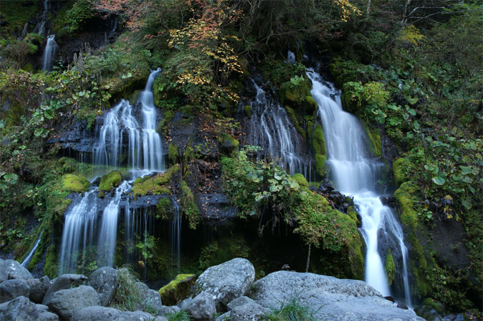 20101023_10