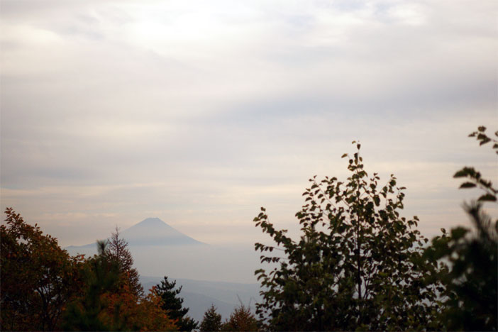 20101023_8