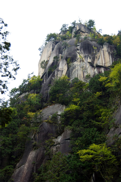 20101024_4