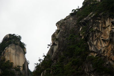 20101024_6