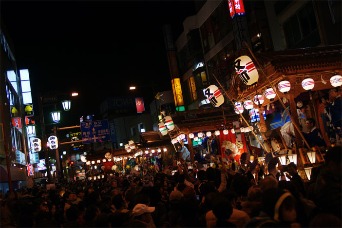 20101107_6