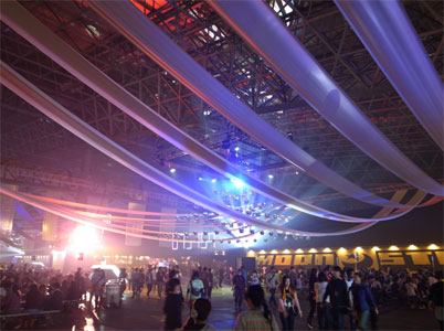 20101231_3