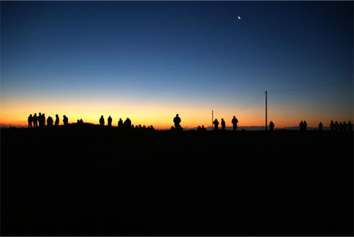 20110101_1
