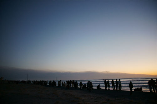 20110101_2