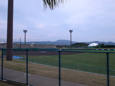 20110219_7