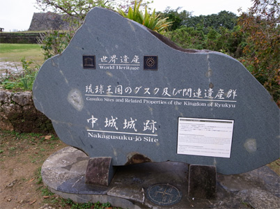 20110220_10