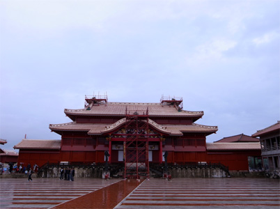 20110220_13