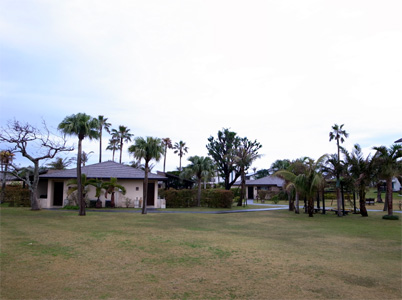 20110220_2