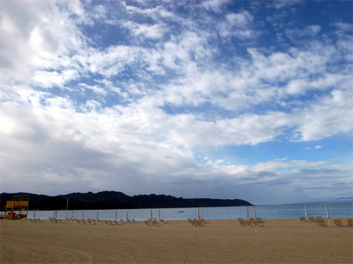 20110220_3