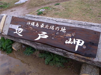 20110220_6