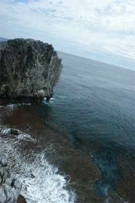 20110220_8