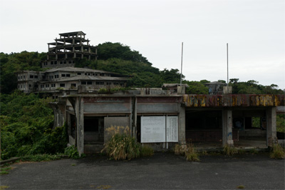 20110220_9