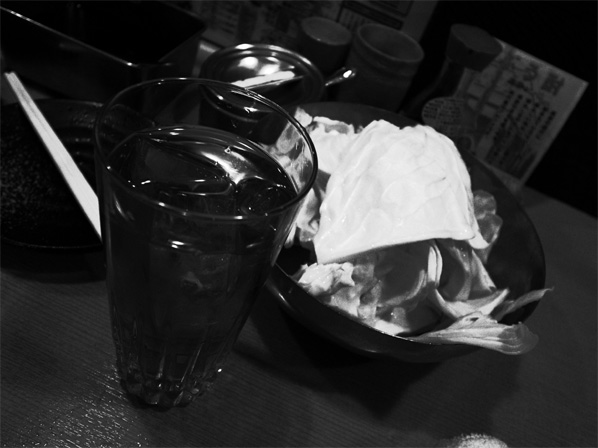 20110326