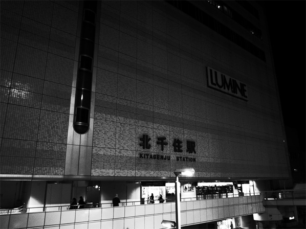 20110328