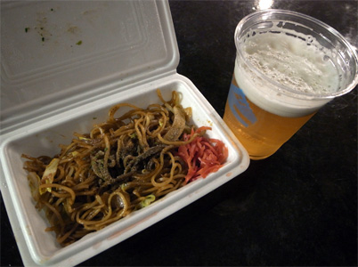 20110416_1