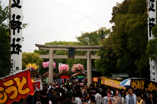 20110503_2